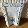 baby changing mats Image 2