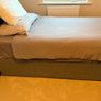Single Bed Image 3