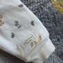 Guess How Much I Love You Bunny Jumper from TU Image 3