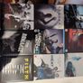 Steelbooks Image 2