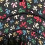 Cath Kidston Tea Dress Image 3