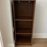 Ikea Bookcase Image 2