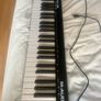 M-Audio MIDI Keyboard 49 Image 5