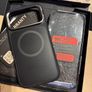 iPhone 17 pro max case Image 2