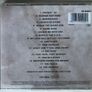 Bruce Springsteen [1999] 18 Tracks (CD Album) Image 2