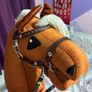 Hobby Horse selection LeMiuex Image 3