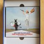 Rolling Stones In Concert DVD + 3 CD's Image 4
