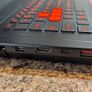 Asus Rog Strix Gl702v Image 2