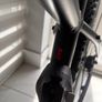 Scott 940 Size S 29" + Air suspension + Kit security Image 9