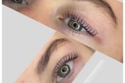 Lash Lift