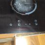 Electric hob Image 2