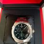 Tissot PR 100 Sport Chronograph Image 3