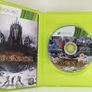 Lord of the Rings War in the North Xbox 360 Image 4
