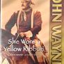 Great Dvds.  Special Offer now,  Any 8/12/16 Dvds. Free Postage. Image 5