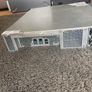 Qnap 8 Bay Nas Image 3