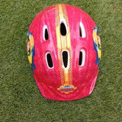 Kids Helmet