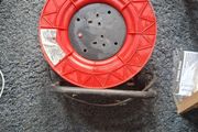50 metre extension lead