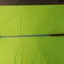 Dunlop MXII Mallet Style Putter Image 3