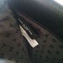 DKNY Wallet Image 3