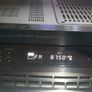 Pioneer Vsx-709rds Audio Video Receiver Tested +remote Image 7