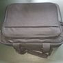 HP OfficeJet 200 Mobile Printer + Carry Case + Bonus Paper Image 6