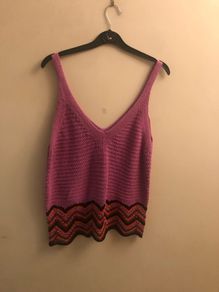 Gallery top (medium)