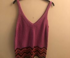 Gallery top (medium)
