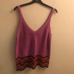 Gallery top (medium)