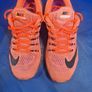 Nike Air Max 2016  UK 5 Image 2