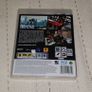 Grand Theft Auto 4  Top PlayStation 3 Game  For Sale Here Image 4