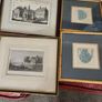 14 pictures with frames Image 3