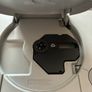 PS1 Console PlayStation Image 7