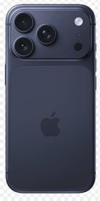 Apple iPhone 17 Pro Max boxed with 2 years warranty