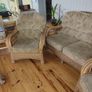 wicker suite Image 3