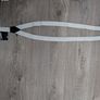 Boy's Trouser Braces Brand New from Next Image 2