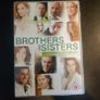 Brothers and Sisters the complete collection DVD Image 4