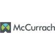 mccurrachtactical