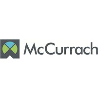 mccurrachtactical Jobs in Ireland