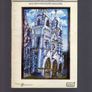 The Steeple - Ireland's Poetry Magazine (september 1993 Edition) Image 2