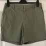 2 Pairs Ladies Classic Shorts by Cambridge Dry Goods. Image 3