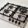 Gas Hob Image 4