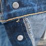 Ralph Lauren Rrl Double Selvedge Jeans Image 6