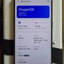 Nord One Plus Android smartfone Image 8