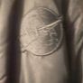 alpha industries nasa bomber jacket Image 3
