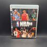 Nba 08 Ps3 Image 3