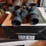 Vortex Diamondback Binoculars Image 6