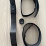 Amazfit Helio Strap Image 2