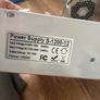 High Power 12V 100A 1200W Switching Power Supply (S-1200-12) Image 3