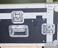 Flight case