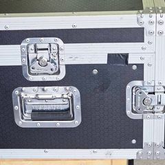Flight case